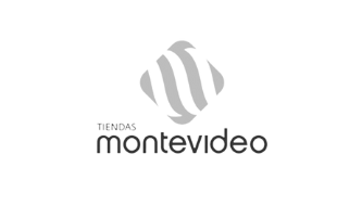 Diseño sin título-83