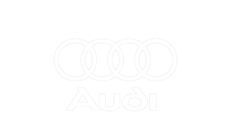 Diseño sin título-84