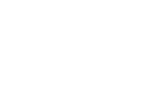 URUFORUS