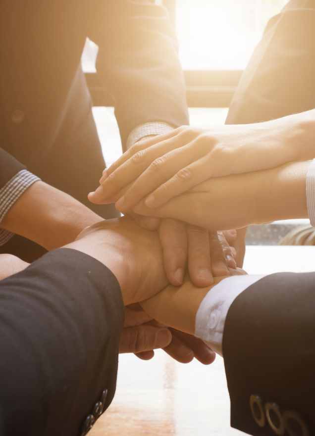 Diseño sin título-30