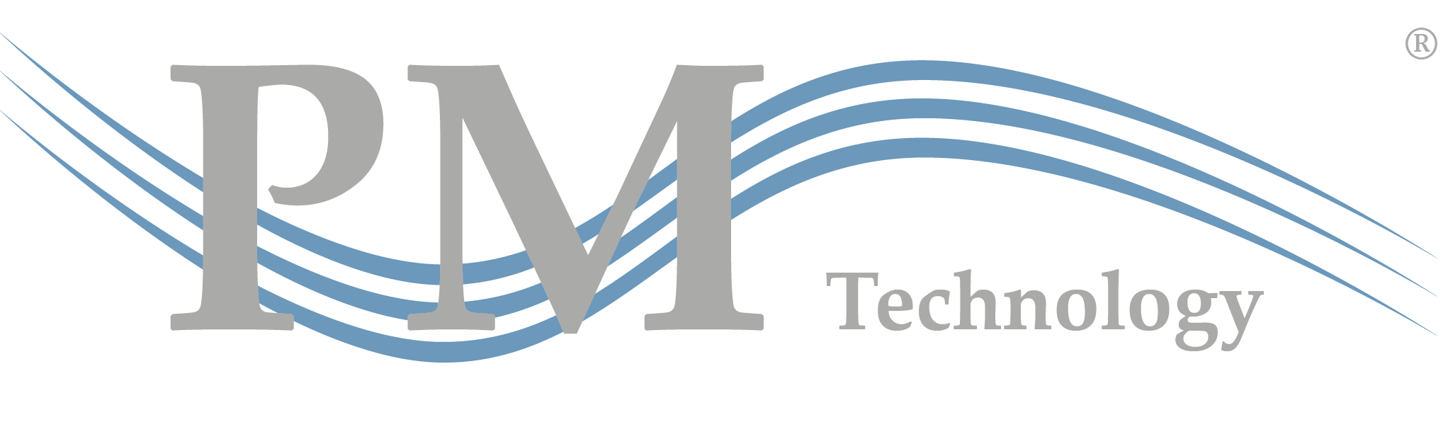 dbcadd_0a43c5d968754f7e8544319e40b34ca4~mv2